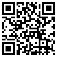 三千游戏app安卓版2023最新版安卓纯净版