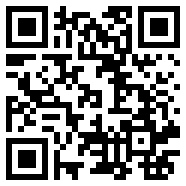 我的世界1.4.6安卓破解重制版