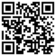 精灵传说官网阅读版