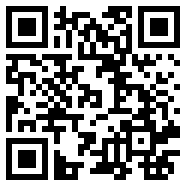 read修复工具下载去广告安卓版WiFi版离线版无限次数免费版