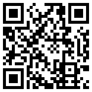 read修复工具下载免广大量金币电脑破解安卓极速版app