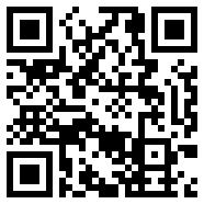 read修复工具下载免广大量金币电脑破解安卓极速版WiFi破解