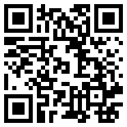 read修复工具下载免广大量金币电脑破解安卓极速版LocalAI