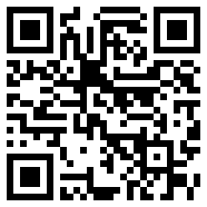 手机安卓系统下载Web2.0版