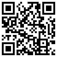 jmcomicmicios官网入口1.6.0安卓破解国语版