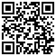 笔趣阁下载app(蓝色版)