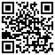 MLB9局职棒游戏中文版安卓下载