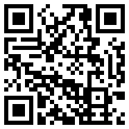 奇幻之地游戏下载v2.0.0.46修改版永久免费