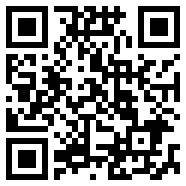 pp助手5.0DocsGeo