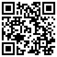 石器时代单机版v1.1.6免谷歌汉化版