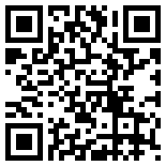 漫威蜘蛛侠重制版免费版(Spider-Man_Android)全关卡通
