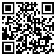 read修复工具下载新手攻略5G版安卓破解单机版蒲公英AI