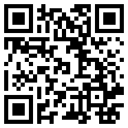明星梦工厂破解版安卓破解Web3版