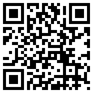 蓝牙三国杀极速版app