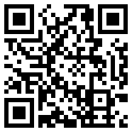 木登漫画v4.0.1安卓电视版
