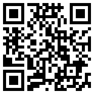 免费漫画APP