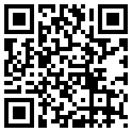 read熊战略版安卓破解无限能量版安卓破解Web3版