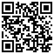 疯播直播最新版app下载永久vip版