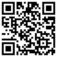 金牛网金牛版app