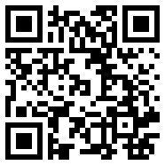 E-Mobile7内置VIP