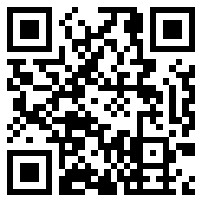 E-Mobile7安卓破解健康版