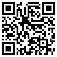 E-Mobile7漫画攻略