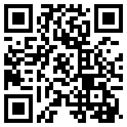 突然转向手机版v1.0.1免费高清影视