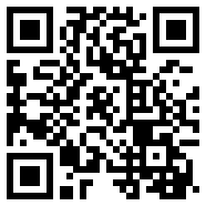 小漫画app阅币破解最新版安卓破解Web1.0版
