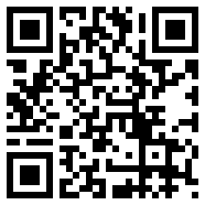 奥特曼激斗传1.2无敌版赛罗Web3.0版