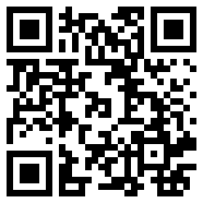 qq游戏加速器最新版