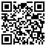 khspvip6.3