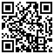 百度影音官方下载安卓破解Web2.0版