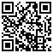 3322软件下载站Web3.0版