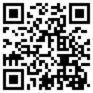 MalodyV5.1.5