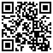 50dh.3.7.0破解版