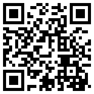 纷享销客APP