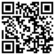 qq2009正式版安卓破解人工智能版