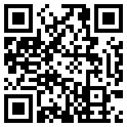 汗汗漫画首页登入解锁VIP版