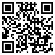 姬友直播免收费版