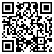长风网app
