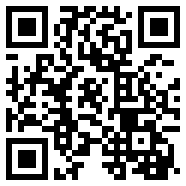 虚空列车(Voidtrain) 最新版v1.0.3 下载