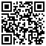 冈本视频app