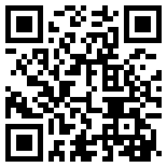 ehviewer绿色版1.9.4.7