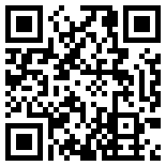 webtoon英