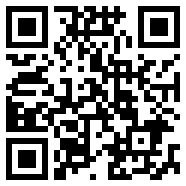 暗香直播apk