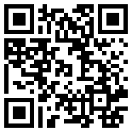 大蕉视频安卓破解Web1.0版