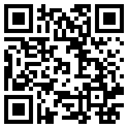 4ayy菠萝蜜免