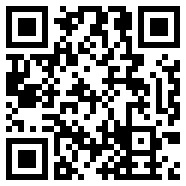 免费游戏盒子app