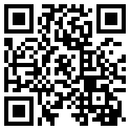 嘿嘿apk3安装