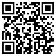 securecrt破解版
